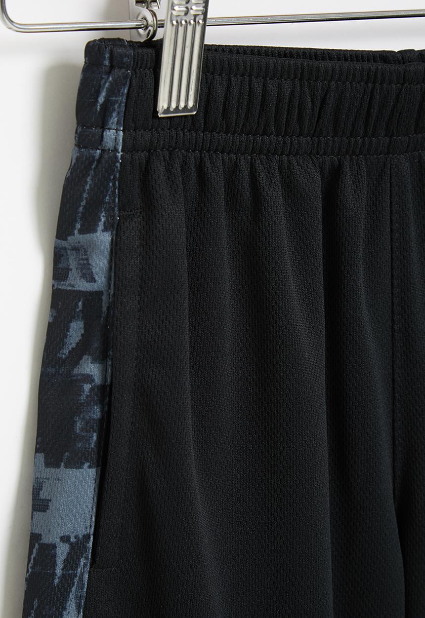 Nike - Nike boys shorts - black