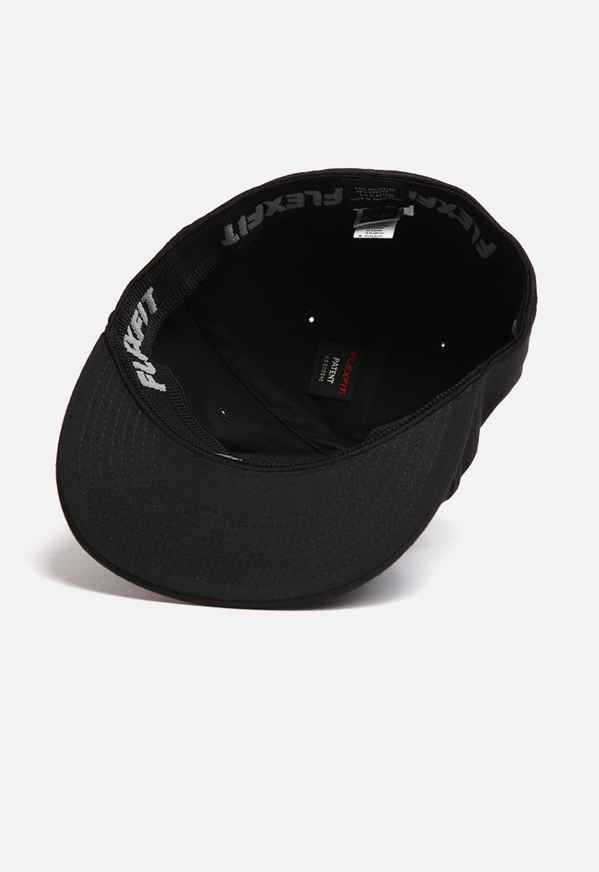Vans - Spitz Cap