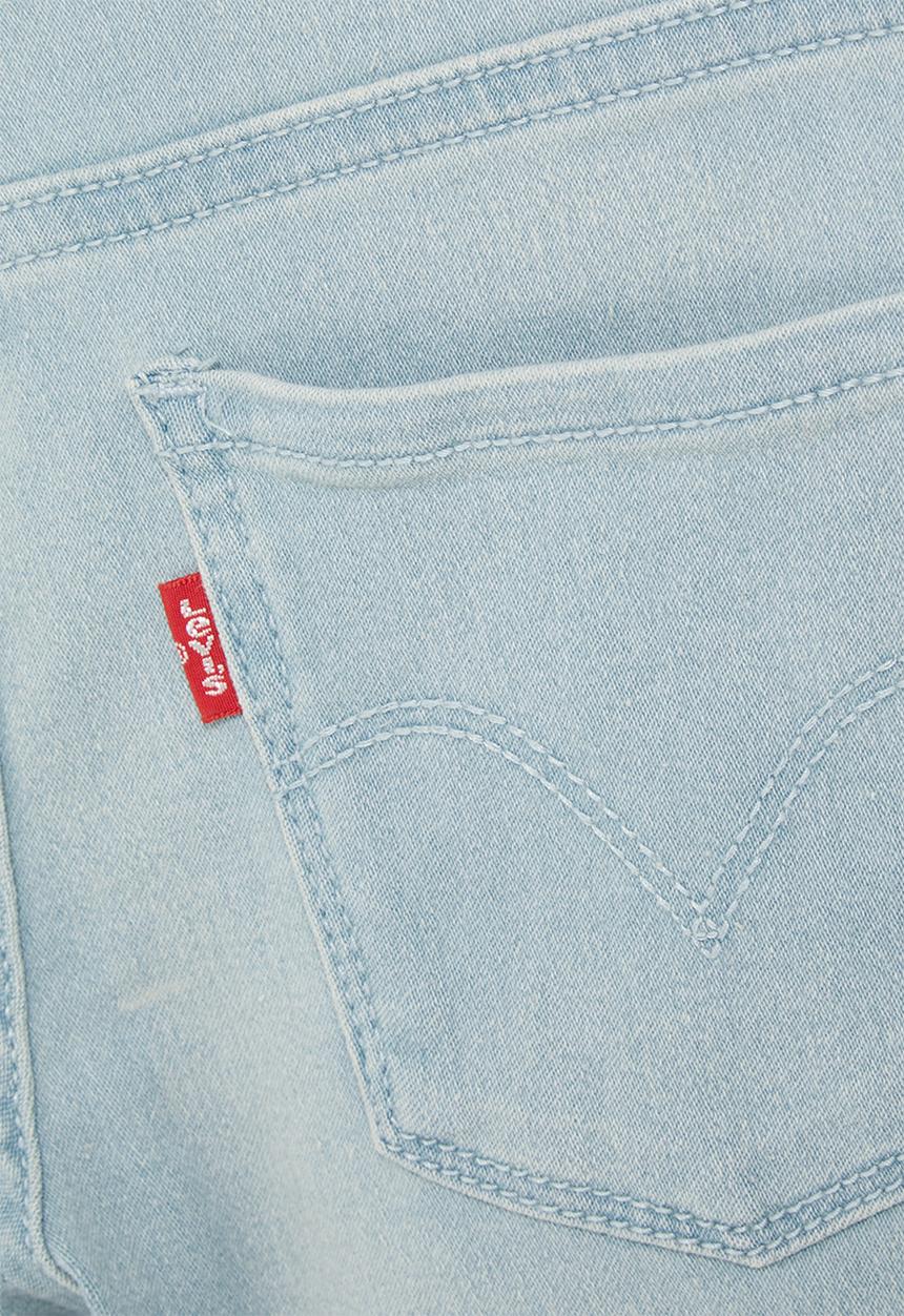 Levi’s® - Levi girls pull on short - todey
