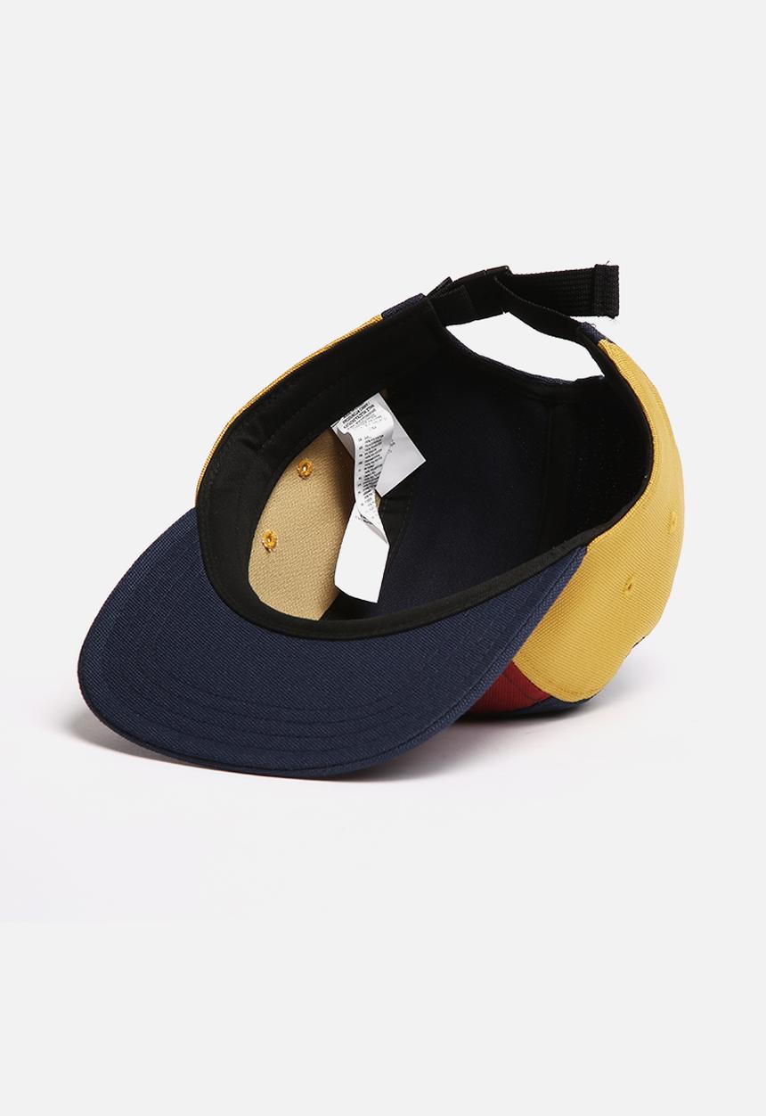 Vans - Davis 5 Panel