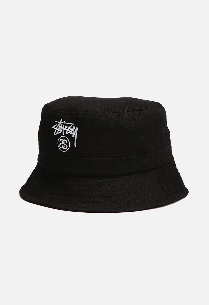 Stussy - Basic Bucket
