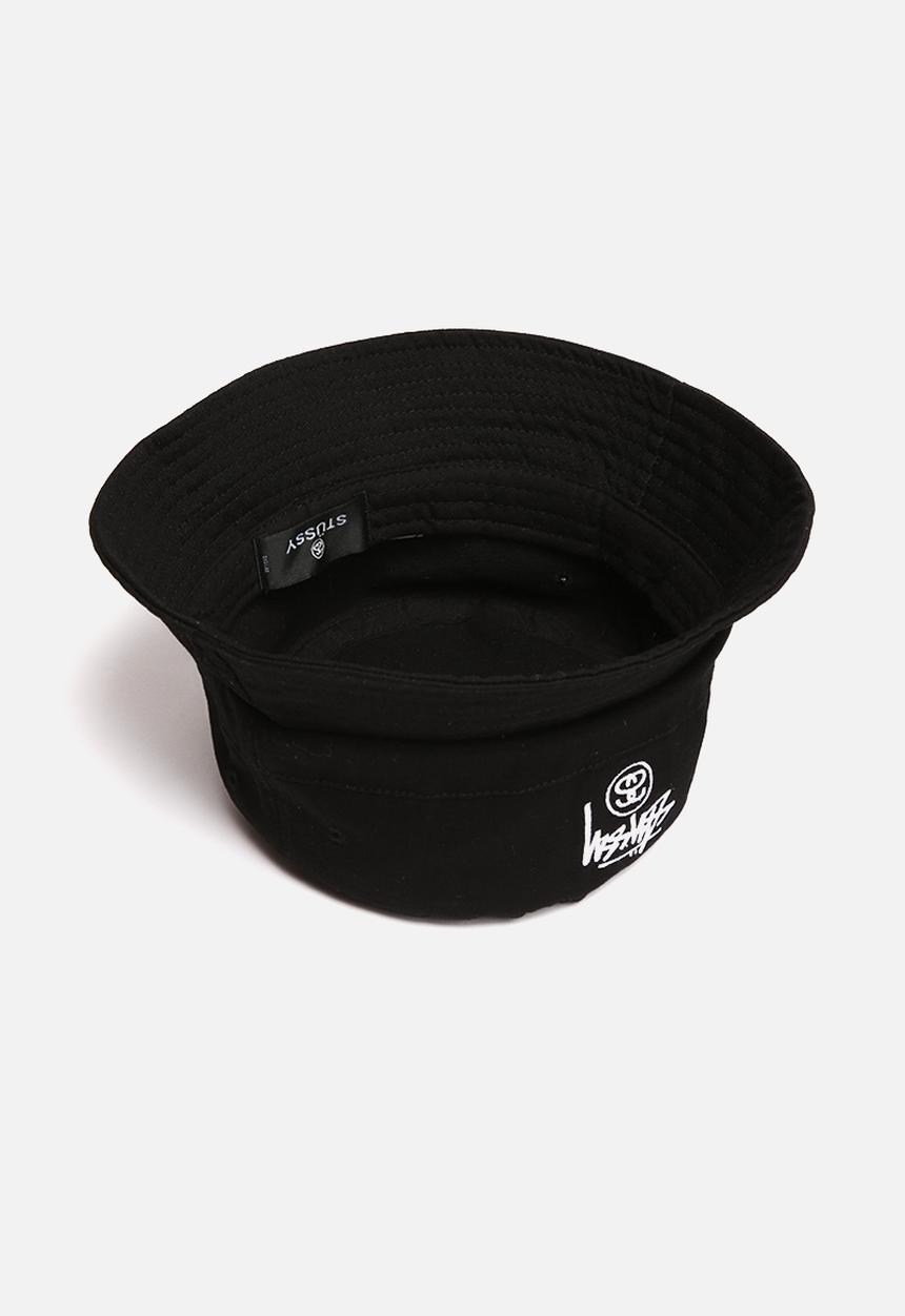 Stussy - Basic Bucket