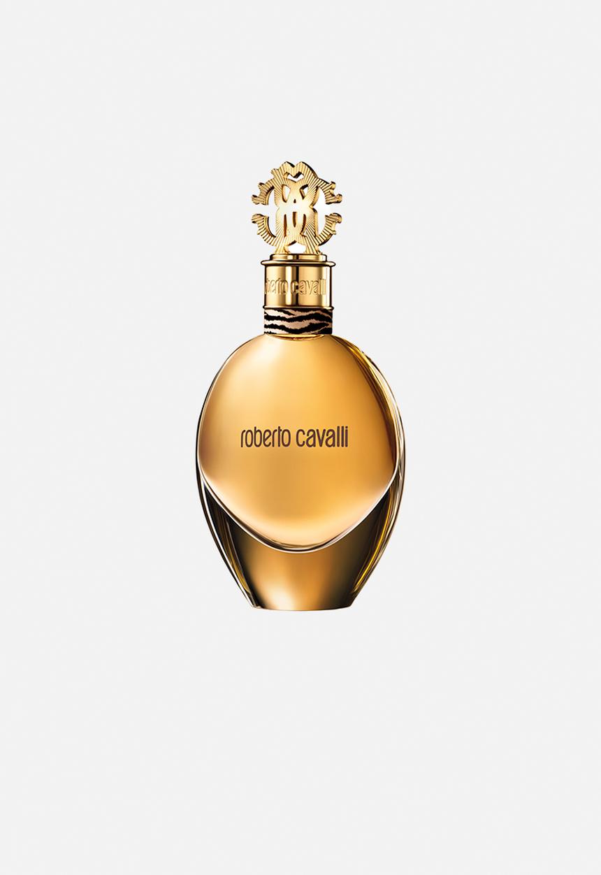 Roberto Cavalli - Roberto Cavalli Signature Eau De Parfum - 50ml