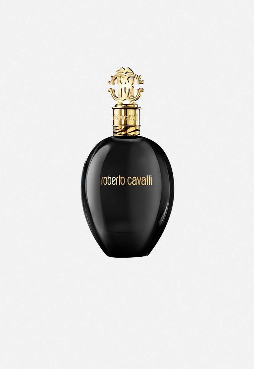 Roberto Cavalli - Roberto Cavalli Nero Assoluto Eau De Parfum - 75ml