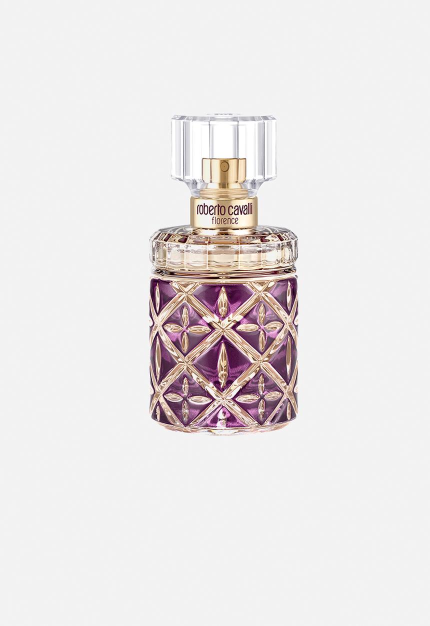 Roberto Cavalli - Roberto Cavalli Florence Eau De Parfum - 50ml