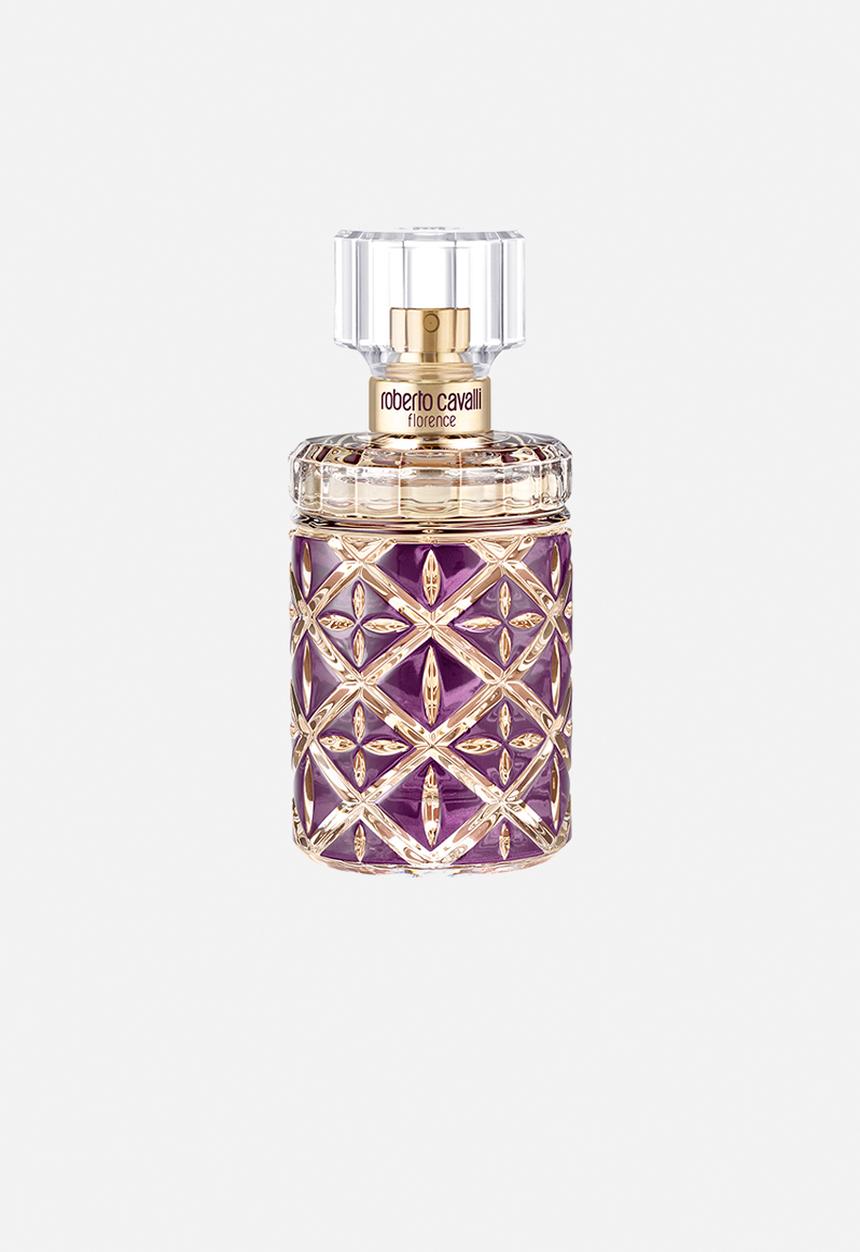 Roberto Cavalli - Roberto Cavalli Florence Eau De Parfum - 75ml