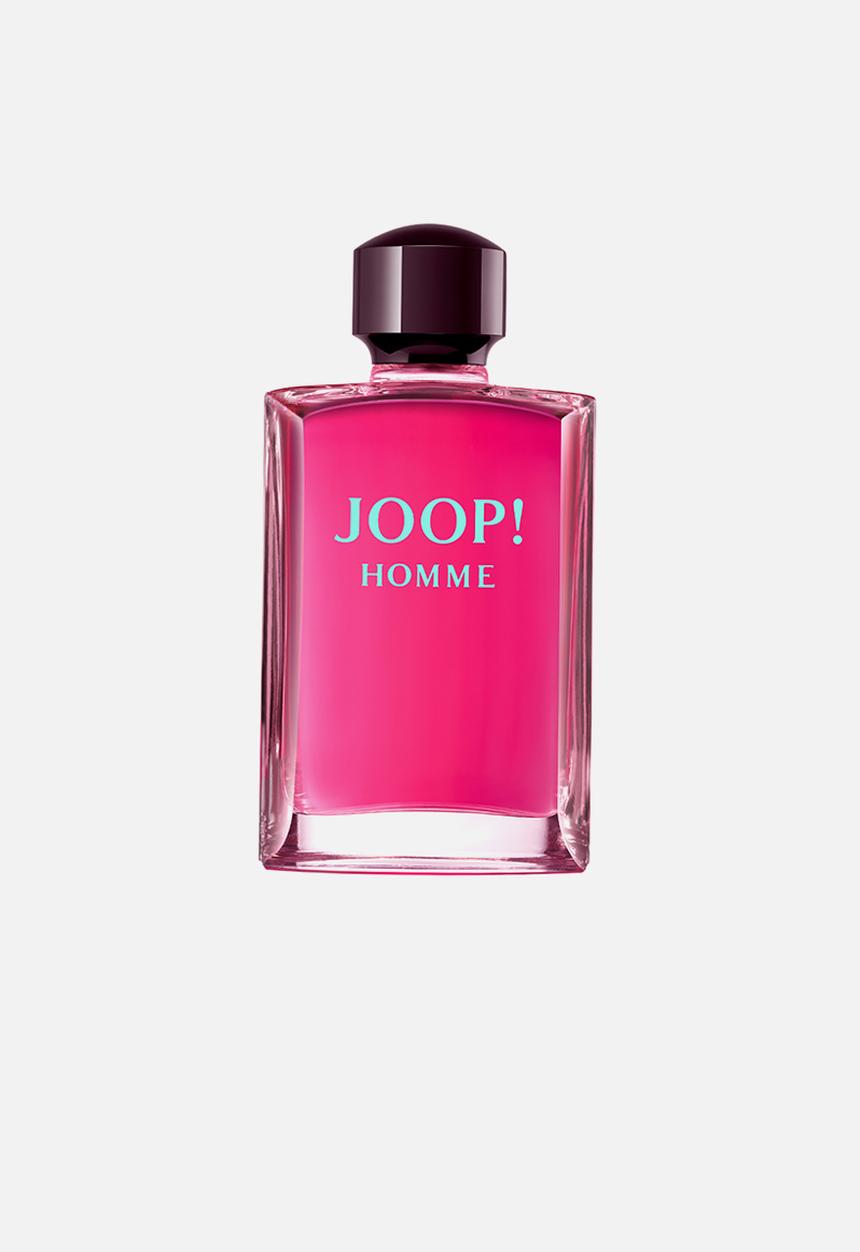 JOOP! - JOOP! Homme Eau de Toilette - 200ml