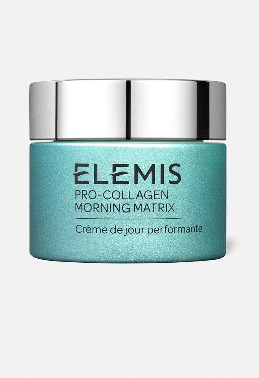 ELEMIS - Pro-Collagen Morning Matrix