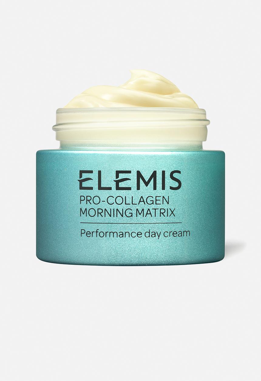 ELEMIS - Pro-Collagen Morning Matrix