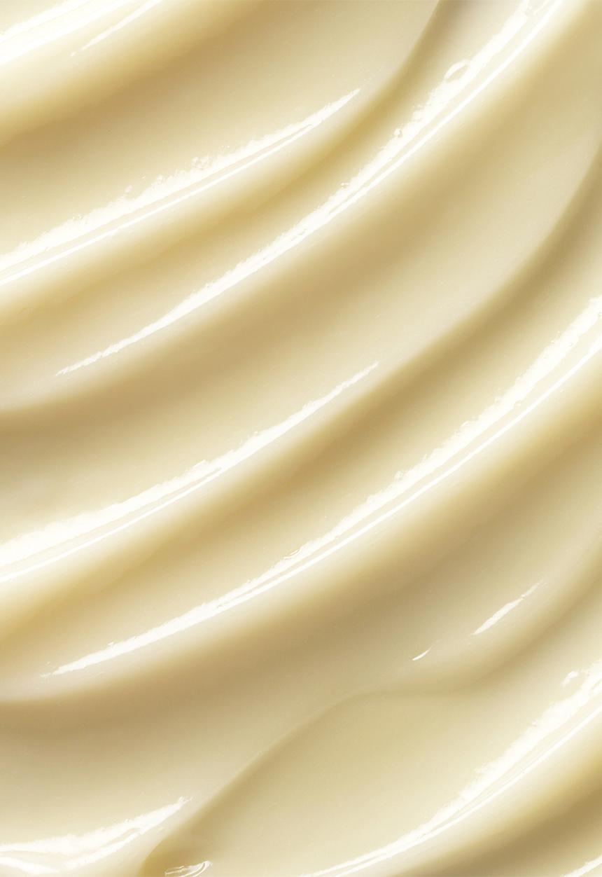 ELEMIS - Pro-Collagen Morning Matrix