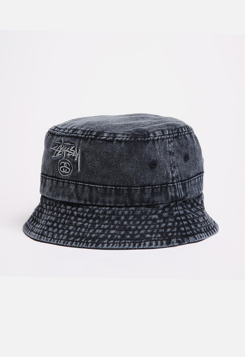 Stussy - Renee Bucket Hat