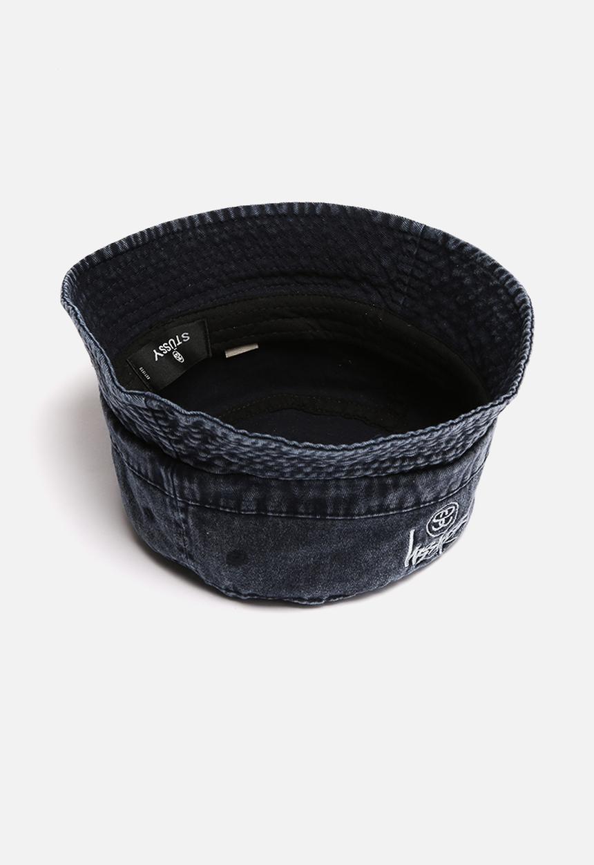 Stussy - Renee Bucket Hat