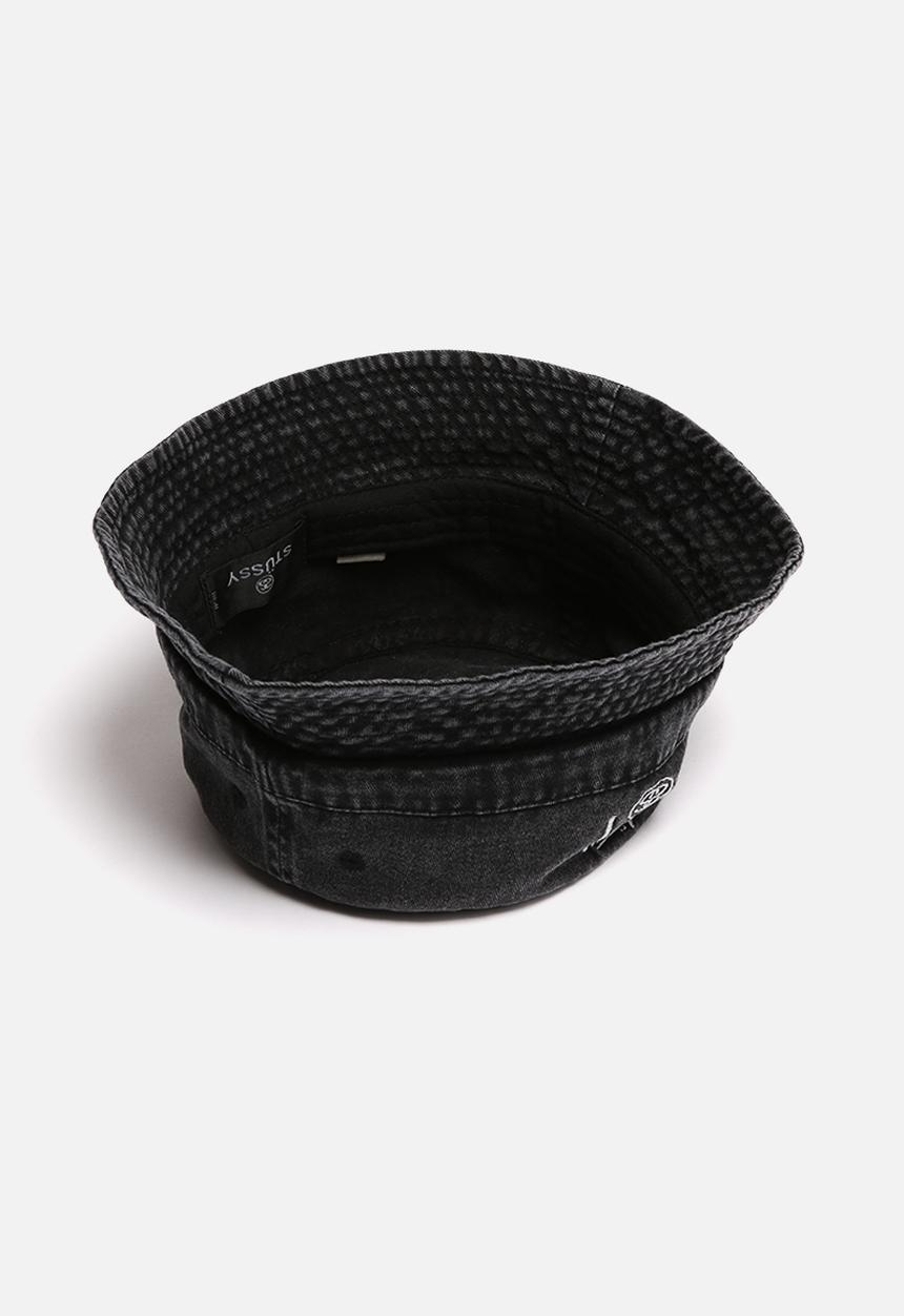 Stussy - Renee Bucket Hat