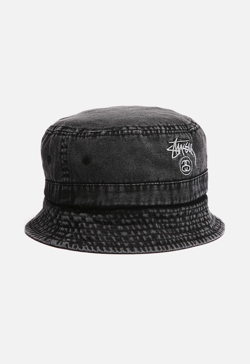 Stussy - Renee Bucket Hat