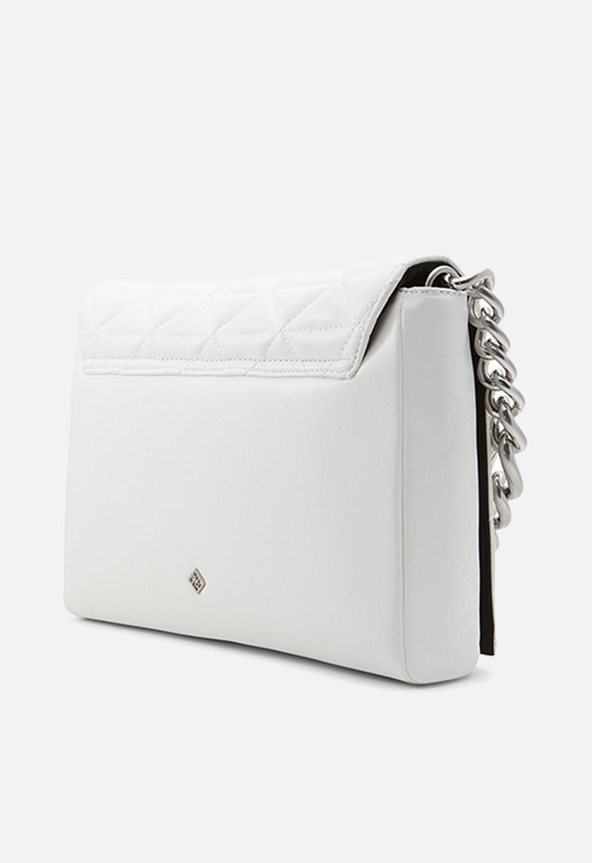 Call It Spring - Hamptons - white