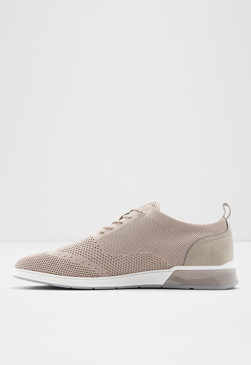 ALDO - Ingenio - other brown