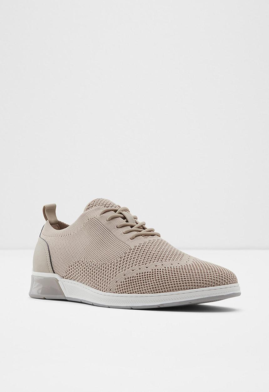ALDO - Ingenio - other brown