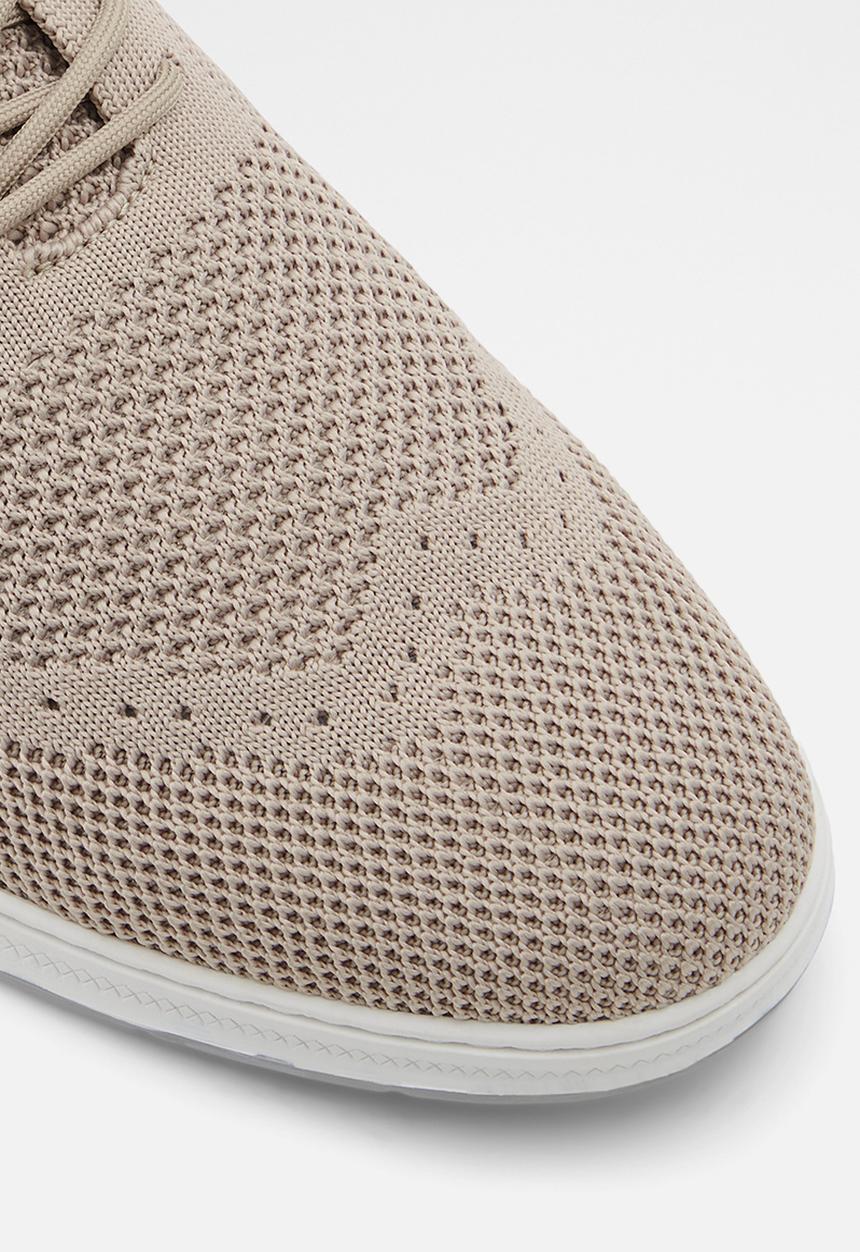 ALDO - Ingenio - other brown