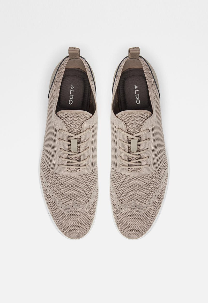 ALDO - Ingenio - other brown
