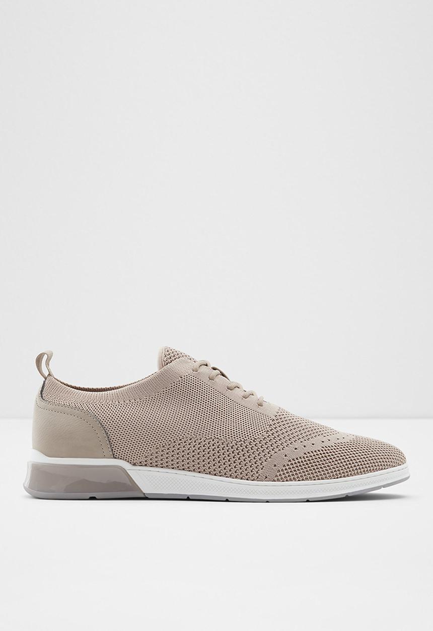 ALDO - Ingenio - other brown