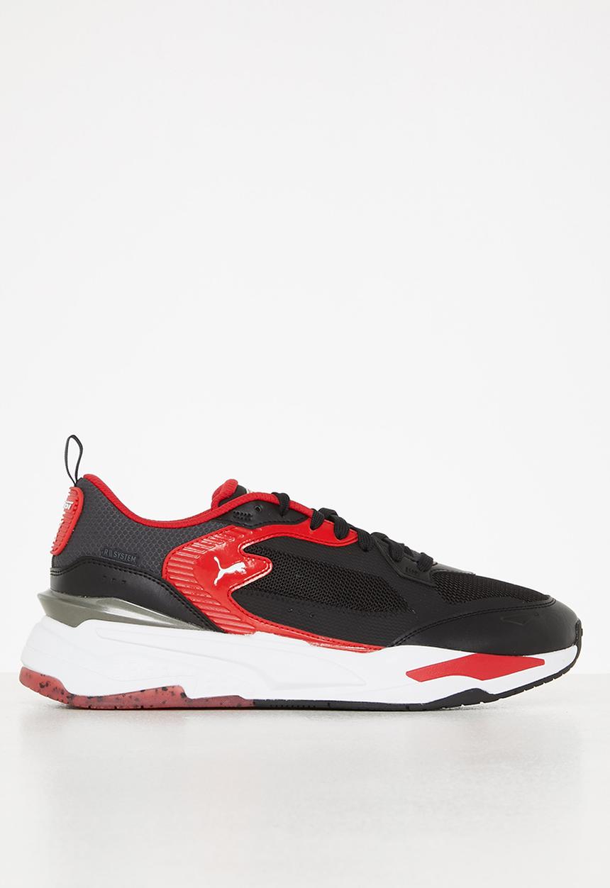 PUMA - Ferrari RS-Fast