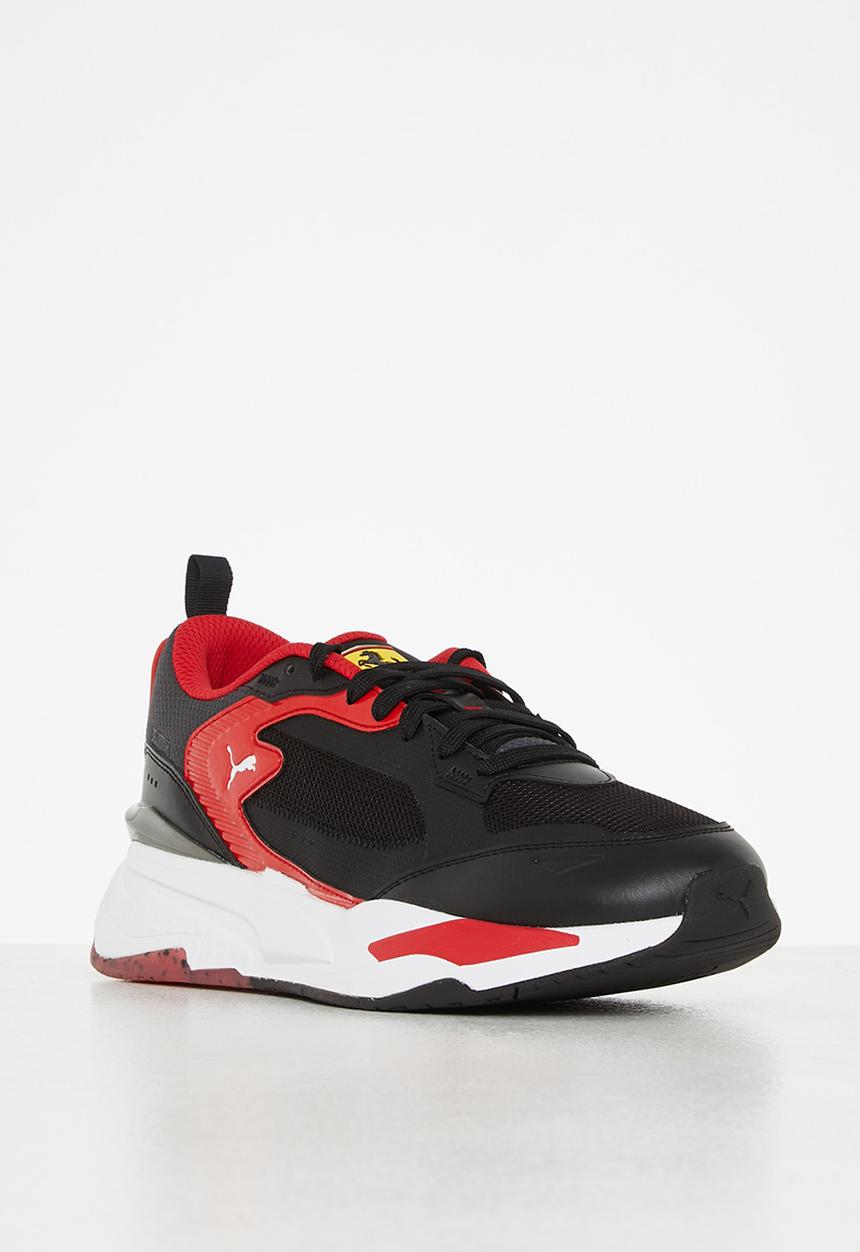 PUMA - Ferrari RS-Fast