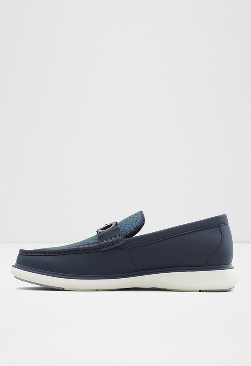 ALDO - Maccadi - navy