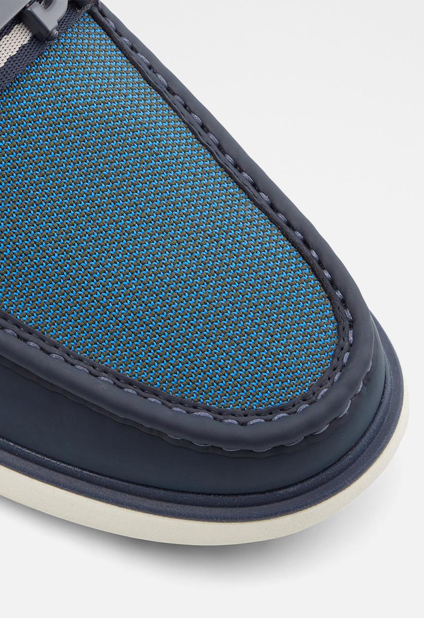 ALDO - Maccadi - navy
