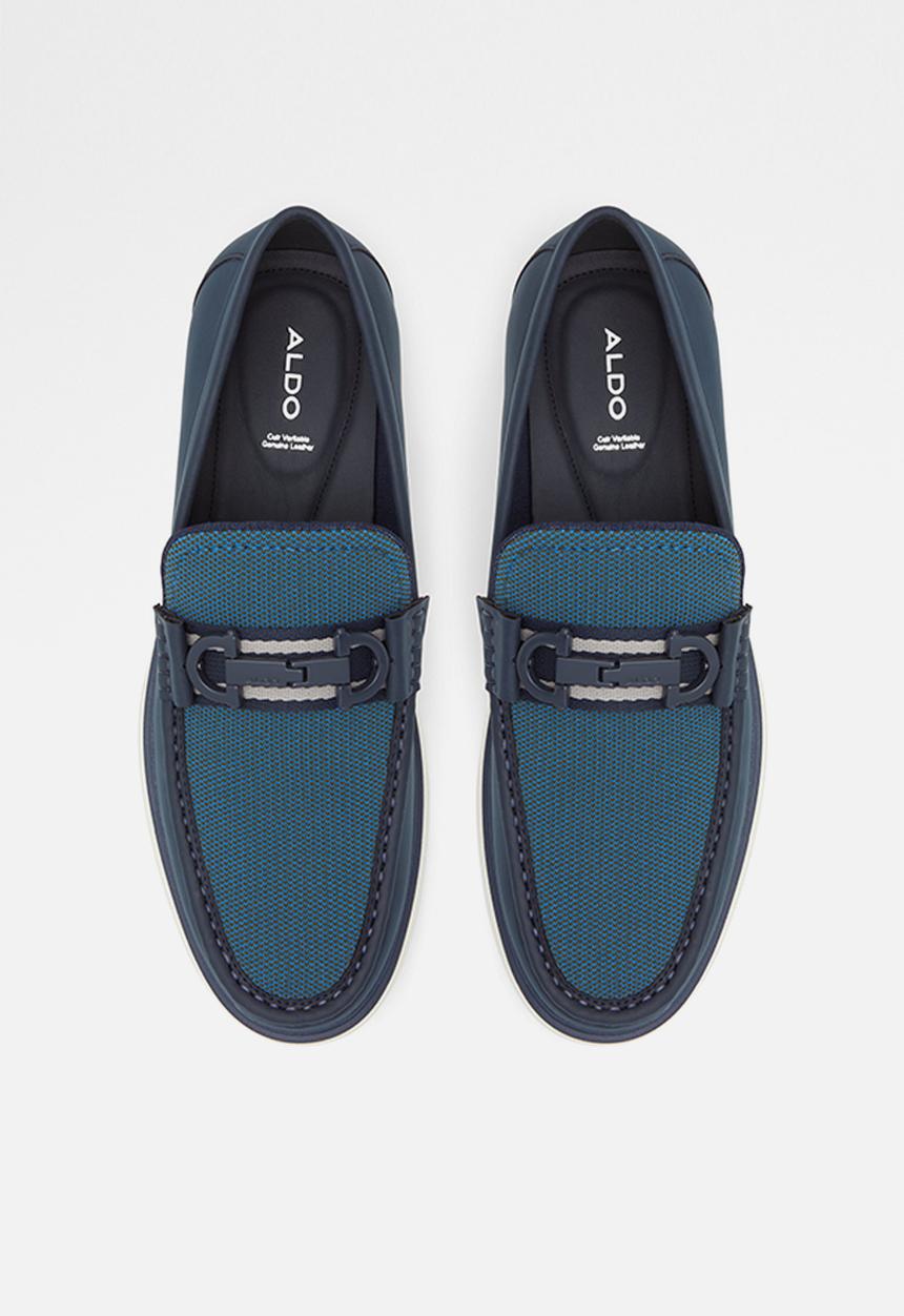ALDO - Maccadi - navy