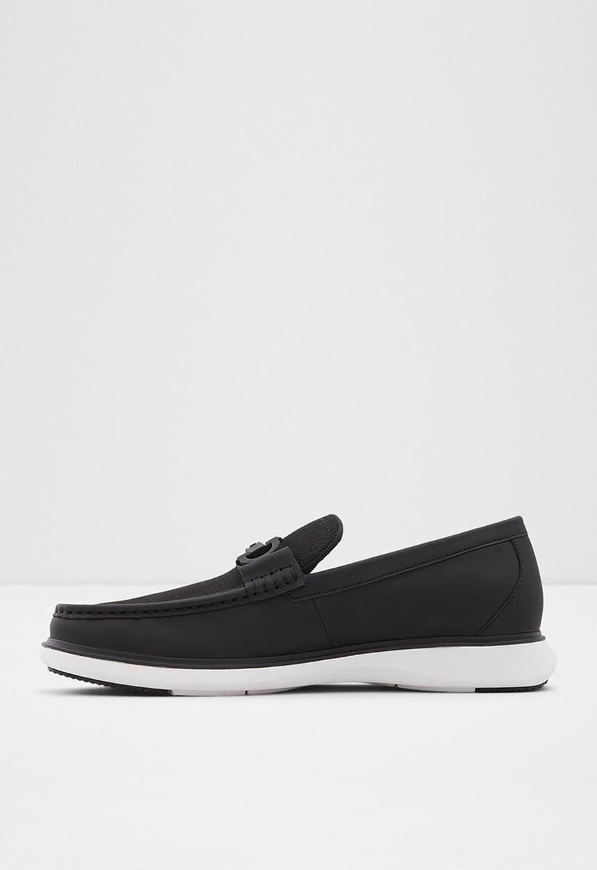 ALDO - Maccadi - black