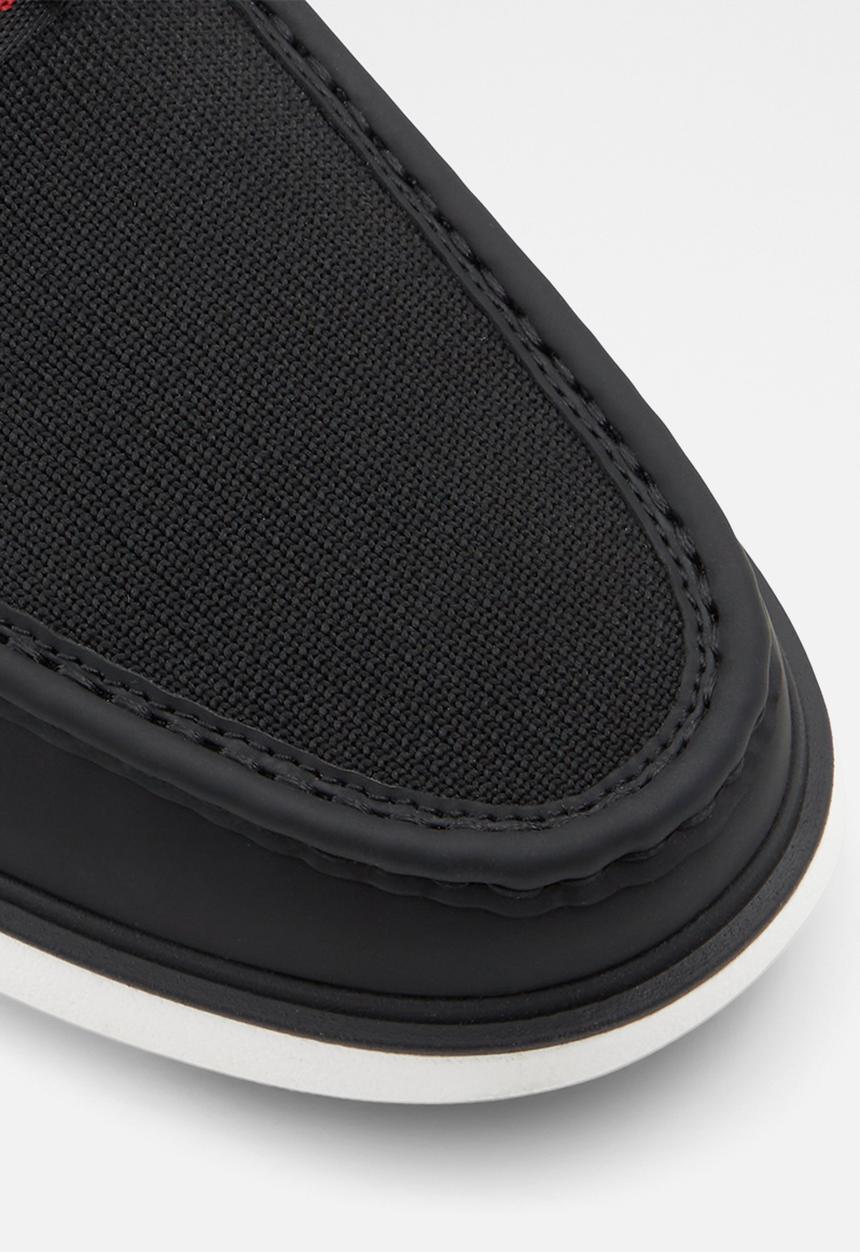 ALDO - Maccadi - black