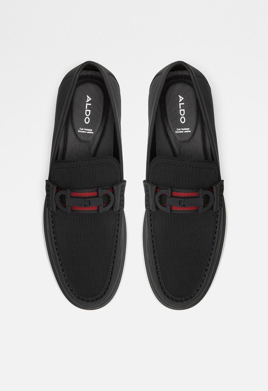ALDO - Maccadi - black
