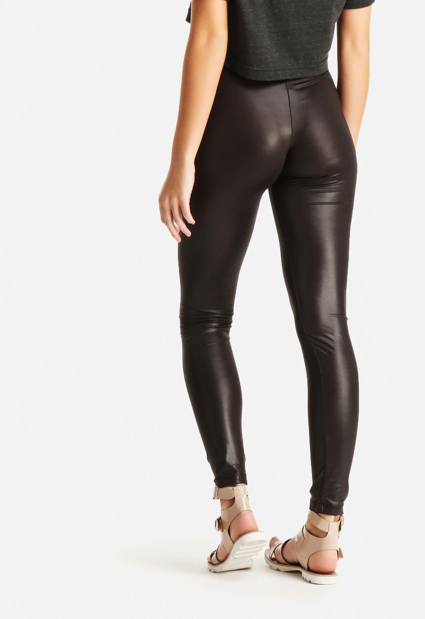 Noisy May - Coda Long Legging