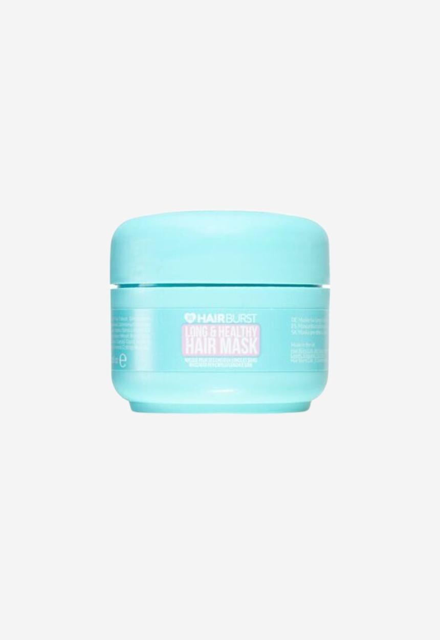 HairBurst - Long and Healthy Hair Mask - Mini