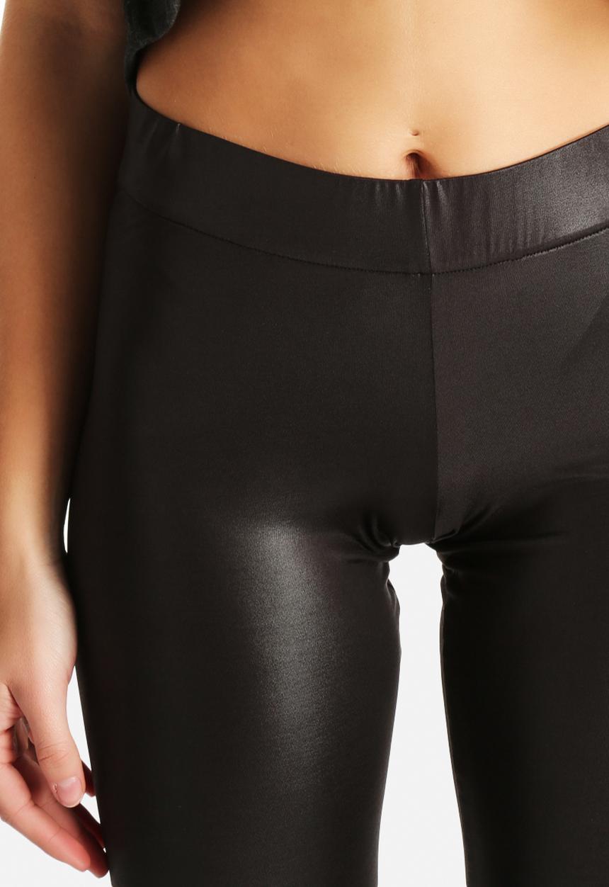 Noisy May - Coda Long Legging