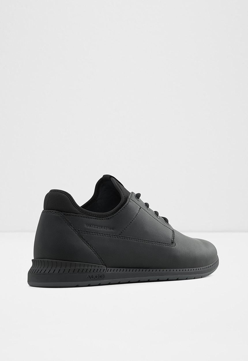 ALDO - Bluffers - black