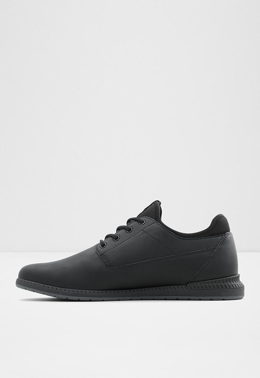 ALDO - Bluffers - black