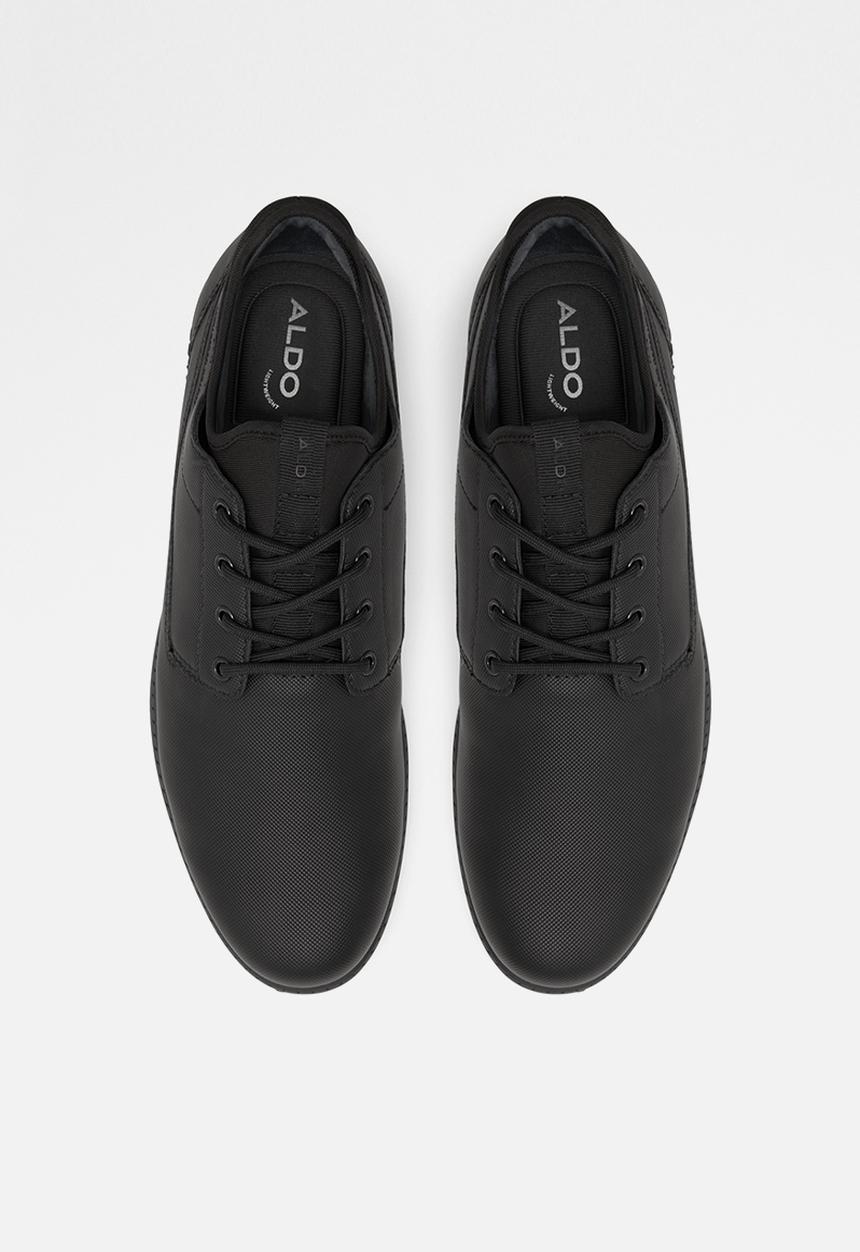 ALDO - Bluffers - black