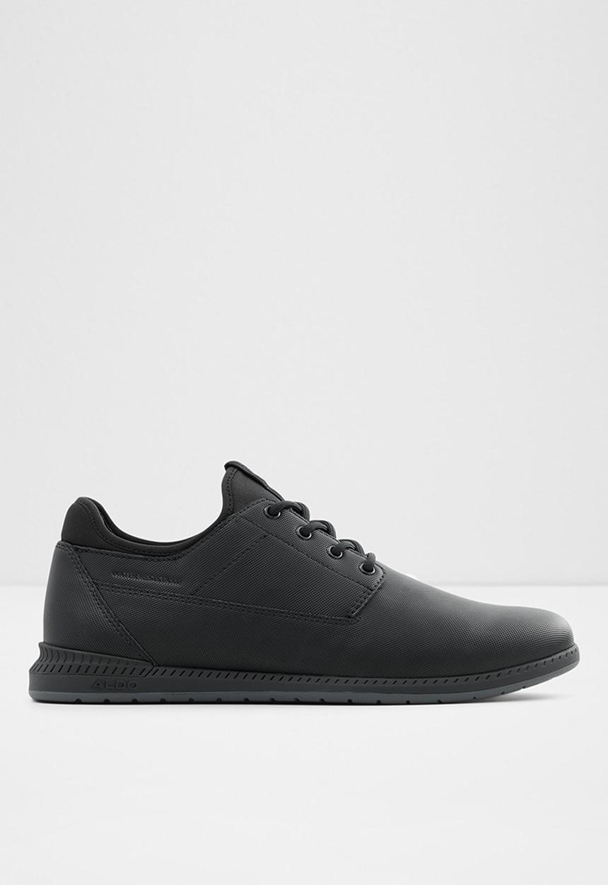 ALDO - Bluffers - black