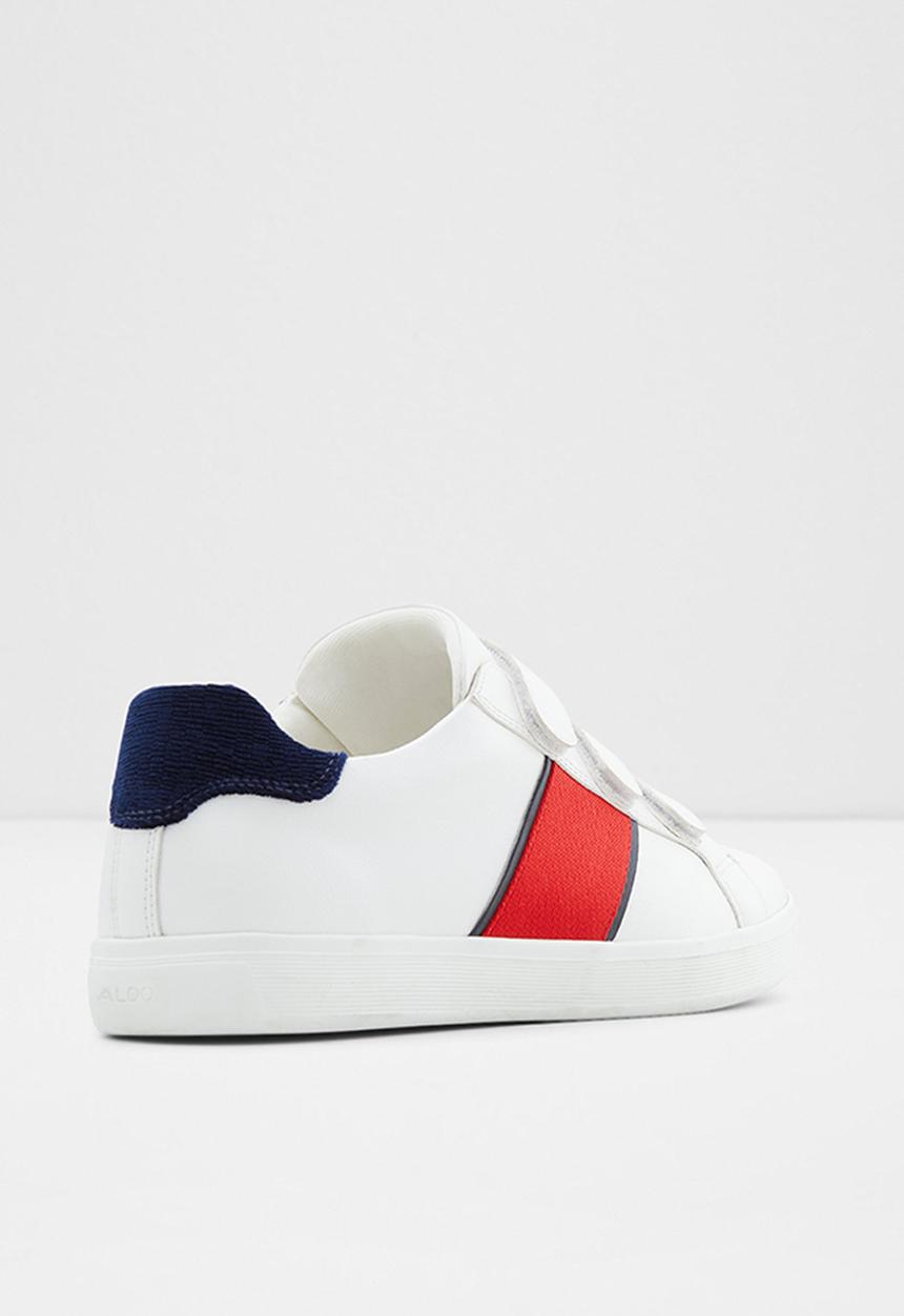 ALDO - Citisole - white