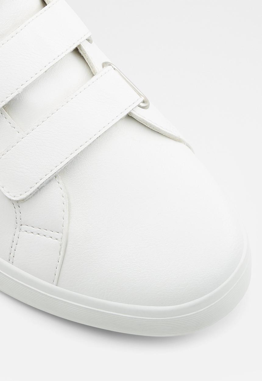 ALDO - Citisole - white