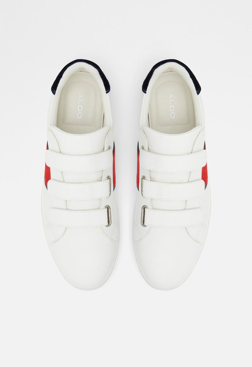 ALDO - Citisole - white