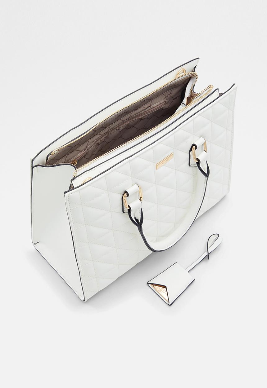 ALDO - Darnal - white