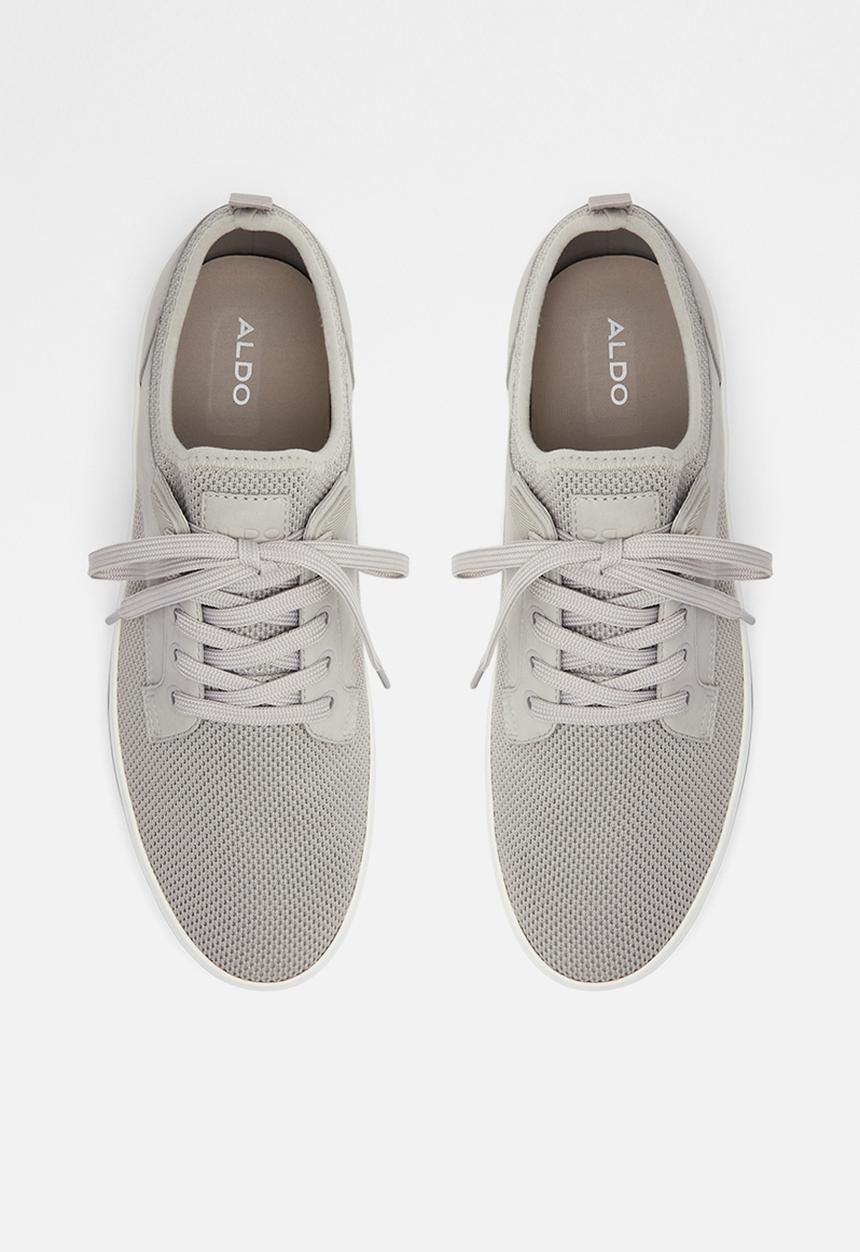 ALDO - Gigo - grey