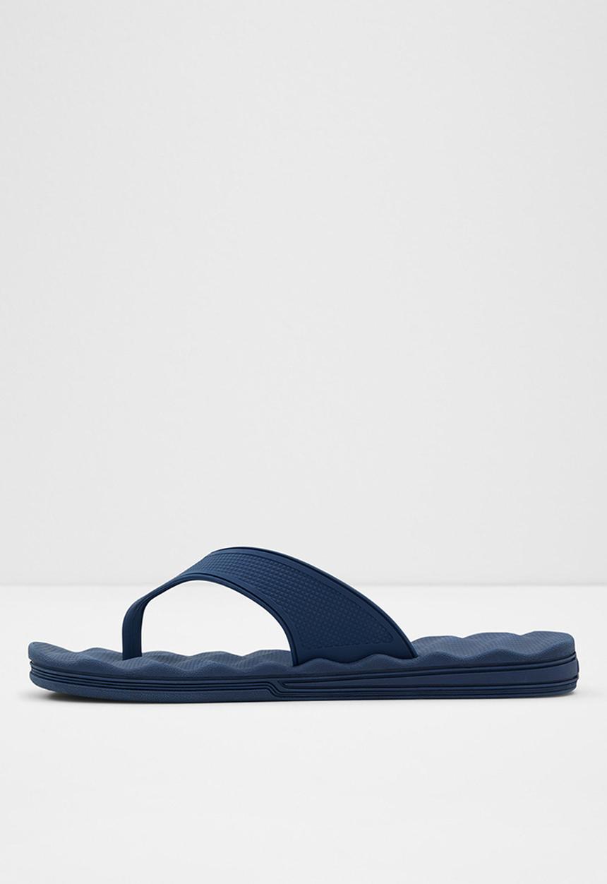 ALDO - Haciendo - navy