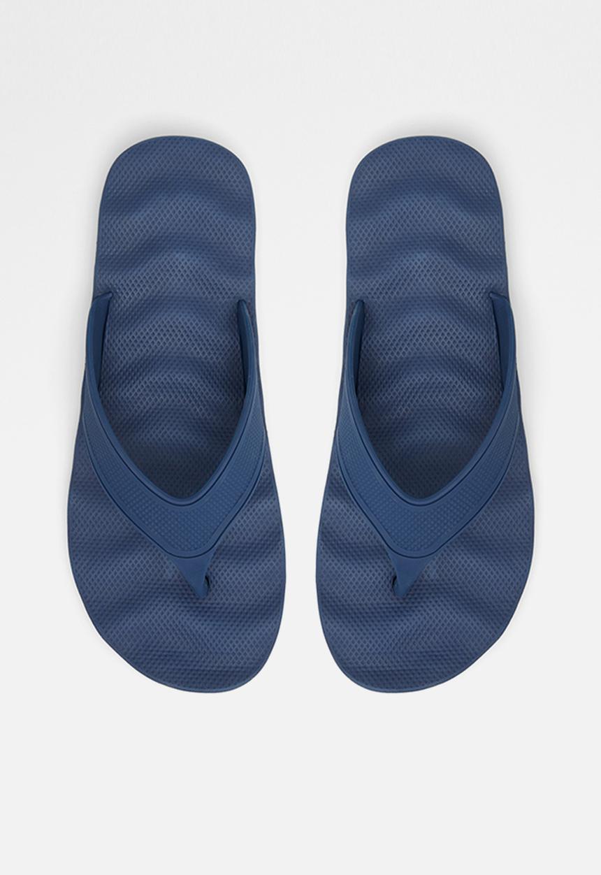 ALDO - Haciendo - navy