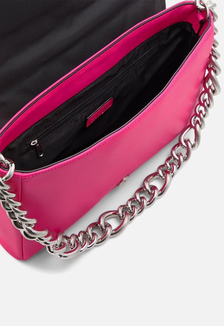 Call It Spring - Hamptons - bright pink