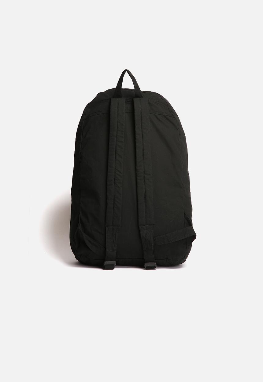Stussy - Basic Beachpack