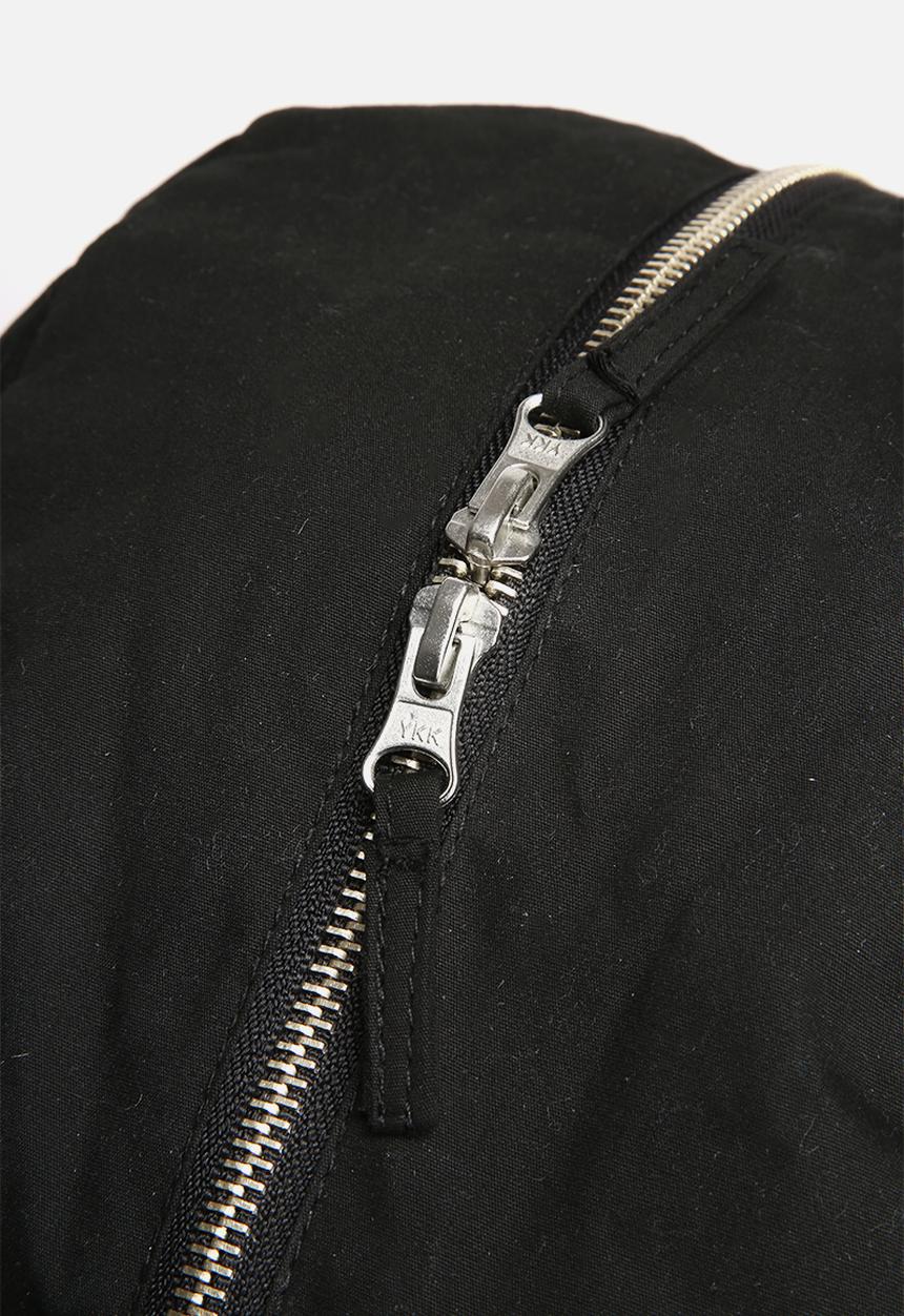 Stussy - Basic Beachpack