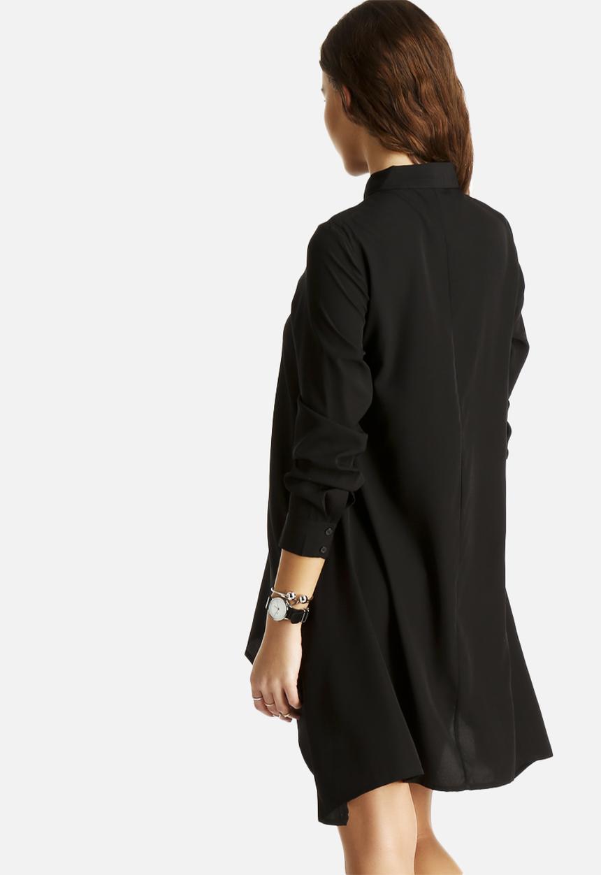 Vero Moda - Cona Long Shirt